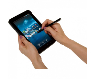 TARGUS 2 in1 Stylus Rysik i Długopis Stylus AMM02EU - 70472 - zdjęcie 3